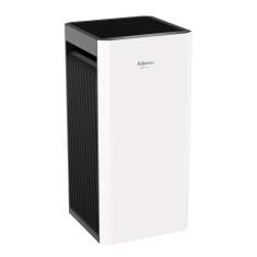 Raumklima Luft Filter Fellowes AeraMax SV Luftreiniger