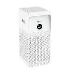 Raumklima Luft Filter Fellowes AeraMax SE Luftreiniger