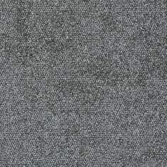 Teppich Büroteppich Interface Recreation