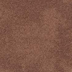 Teppich Büroteppich Interface Recreation