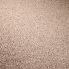 Teppich Büroteppiche Ruckstuhl Rep