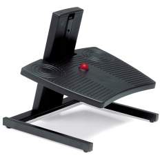 Ergonomisches Bürozubehör , BakkerElkhuizen, Footform