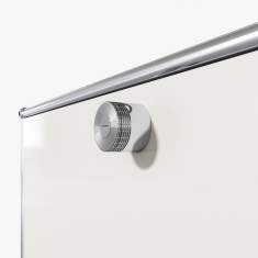 elektronik Schliessfachschrank Locker App Smartphone USM Haller Schloss C
