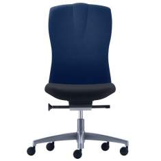 Bürostuhl | Bürodrehstuhl, Drabert, mento Bürodrehstuhl