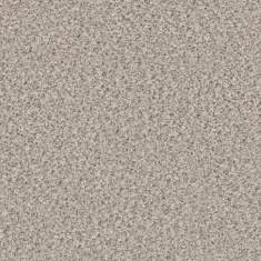 Teppichböden Teppich OBJECT CARPET Eddy Creamy