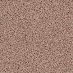 Teppichböden Teppich OBJECT CARPET Eddy Rose