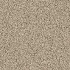 Teppichböden Teppich OBJECT CARPET Eddy Sandy
