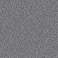 Teppichböden Teppich OBJECT CARPET Eddy Smoke