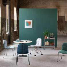 Materia Neo Lite Soft