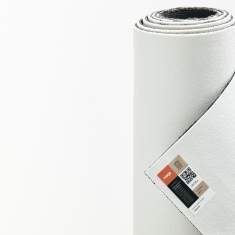 Object Carpet NEOO