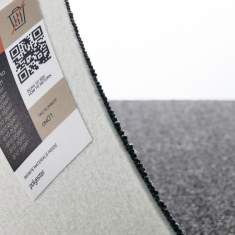 Teppich Büroteppiche Teppichboden Polyester Object Carpet NEOO