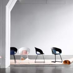 Skandiform Deli