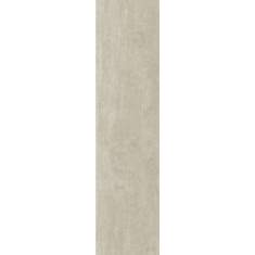 Elastische Bodenbeläge Büro Bodenbelag LVT Interface Luxury Vinyl Tile - Cliff Alabaster Fresco Valley Kollektion