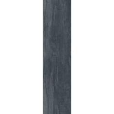 Elastische Bodenbeläge Büro Bodenbelag LVT Interface Luxury Vinyl Tile - Cliff Lapis Fresco Valley Kollektion