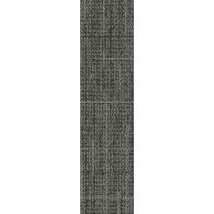 Textiler Bodenbelag Teppichfliesen Interface Open Air 401 - Neutrals Charcoal
