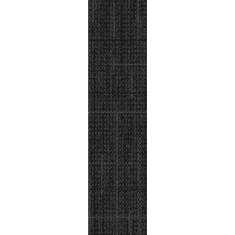 Textiler Bodenbelag Teppichfliesen Interface Open Air 401 - Neutrals Iron