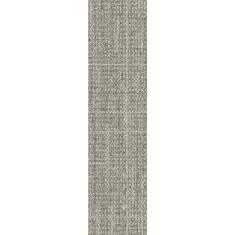 Textiler Bodenbelag Teppichfliesen Interface Open Air 401 - Neutrals Linen