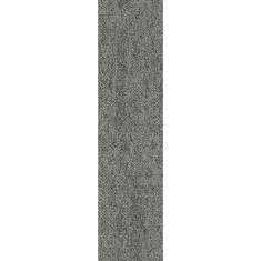 Textiler Bodenbelag Teppichfliesen Interface Open Air 402 - Neutrals Flannel