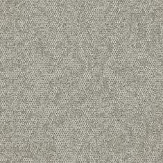 Textiler Bodenbelag Teppichfliesen Interface Open Air 405 - Neutrals Linen