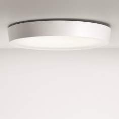 Einbau Deckenstrahler dimmbar LED Deckenlampe Spot, Schätti Leuchten, CIRCULAR C