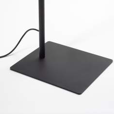 ECLAR F 5