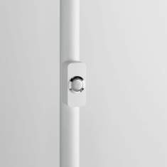 Schätti Leuchten ECLAR F