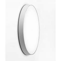 Wandleuchte rund Wandleuchten LED Schätti Leuchten CIRCULAR W