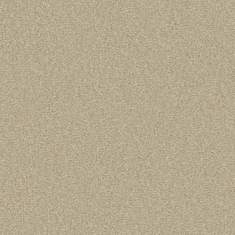 Teppich creme Büroteppiche Object Carpet Moody