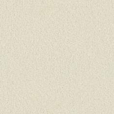 Teppich offwhite Büroteppiche Object Carpet Moody