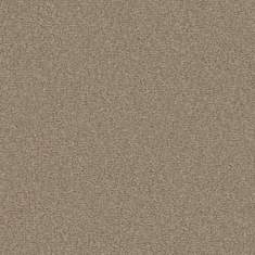 Teppich greige Büroteppiche Object Carpet Moody