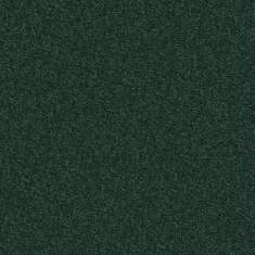 Teppich saphir Büroteppiche Object Carpet Moody