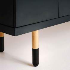 Neudoerfler Venice SSW Edition