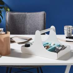 BRIC-Box für den Tisch Palmberg BRIC