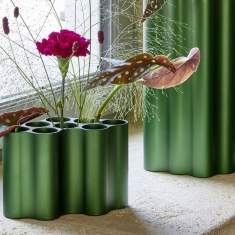 Vase Diverse Accessoires, vitra, Nuage