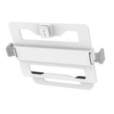 Monitorarm Laptophalter Fellowes Tallo™ Laptop-Halterung - Weiß