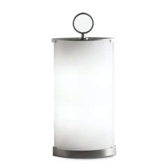 Schreibtischlampen Designer Tischlampe modern Tischleuchte, FontanaArte, Pirellina