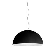 Büro Pendelleuchten kaufen Pendelleuchte LED Büroleuchte LED, FontanaArte, Avico