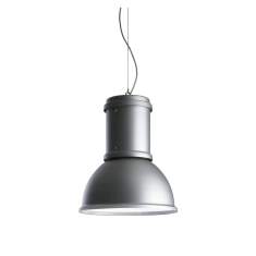 Büro Deckenlampen kaufen Pendelleuchte LED FontanaArte, Lampara