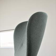 Loungesessel Brunner feel