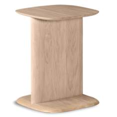 Beistelltisch Holz Beistelltische Materia Nomad