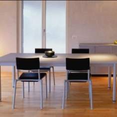 Konferenztische, AluOffice, Konferenztisch