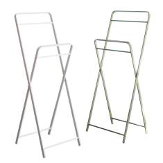 Kleiderständer Garderobe, Lehni, Kleiderständer FEL!X
