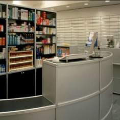 büro schrank | modular | Büroschrank, AluOffice, Regalsysteme