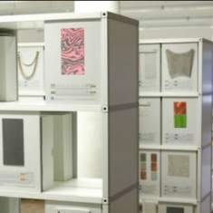 büro schrank | modular | Büroschrank, AluOffice, Regalsysteme