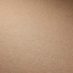 Teppich Wolle Büroteppiche Ruckstuhl Flatwool simple