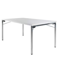 Klapptische Klapptisch Füsse Hüba KLAPPFÜSSE