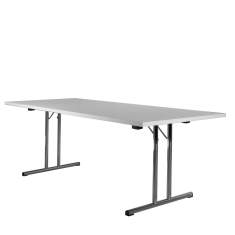 Klapptische Klapptisch Füsse Hüba KLAPPFÜSSE