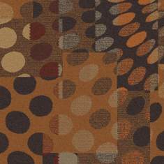 Textiler Bodenbelag Teppichfliesen Interface A Cut Above Leather