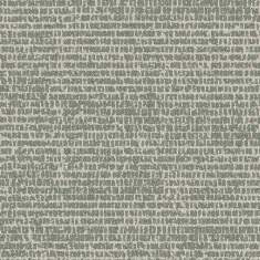 Textiler Bodenbelag Teppichfliesen Interface City Of Angels Dawn