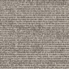 Textiler Bodenbelag Teppichfliesen Interface City Of Angels Dusk